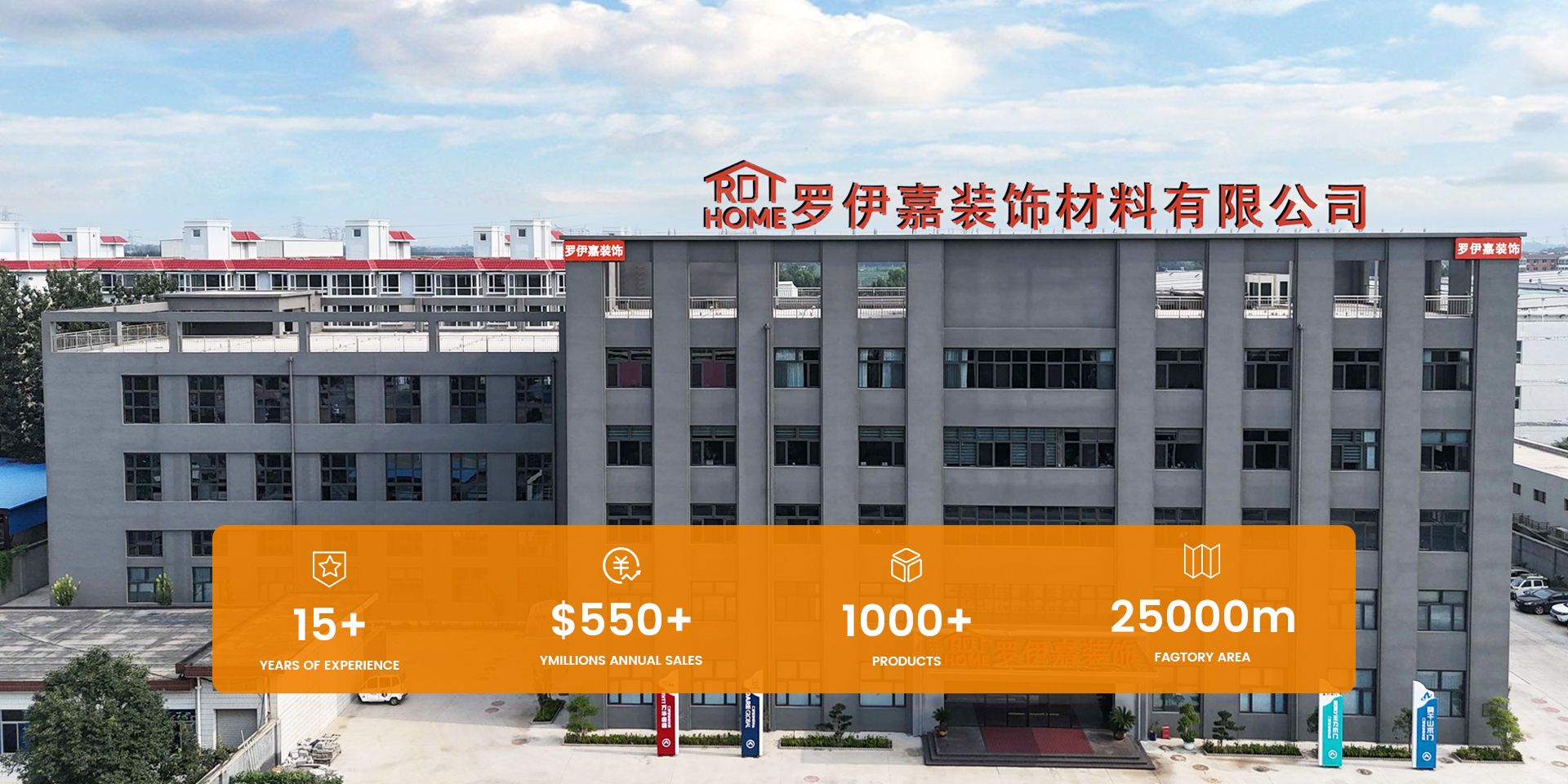 Wooden Doors Manufacturer | Custom Interior & Exterior Wood Doors | ROI HOME