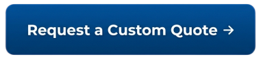 customized residential wooden doors
