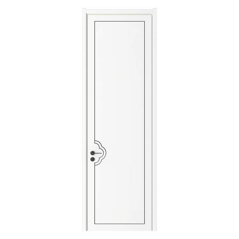 Tips for Requesting Custom Specifications From a Wooden Interior Door Manufacturer