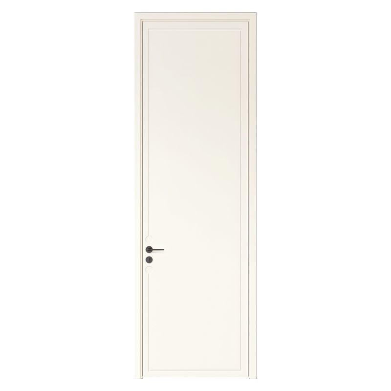 Custom Carved Wooden Interior Door Quality Review: Key Points to Check