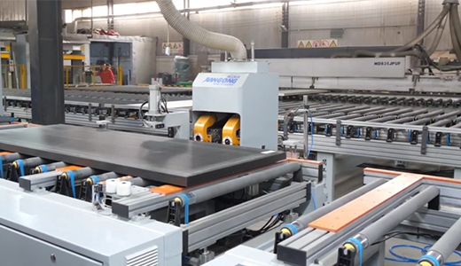 Global Dynamics of the Wood Door Industry in 2025