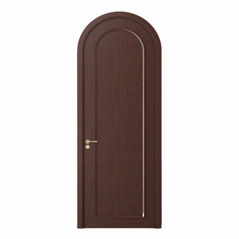 Top Painting Door Styles for Modern Interiors