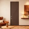 Top Flat Panel Door Design Trends in 2026