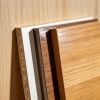 Top Painting Door Finish Trends