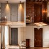 Flat Panel Door Quality Review Before Bulk Purchase