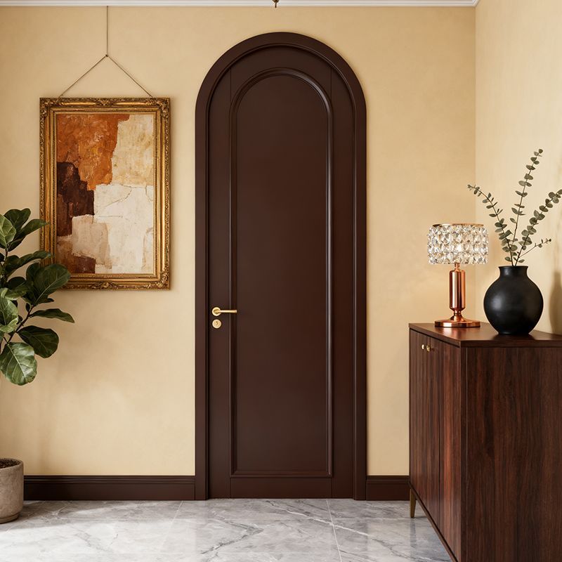 Painting Door Buying Guide for Builders