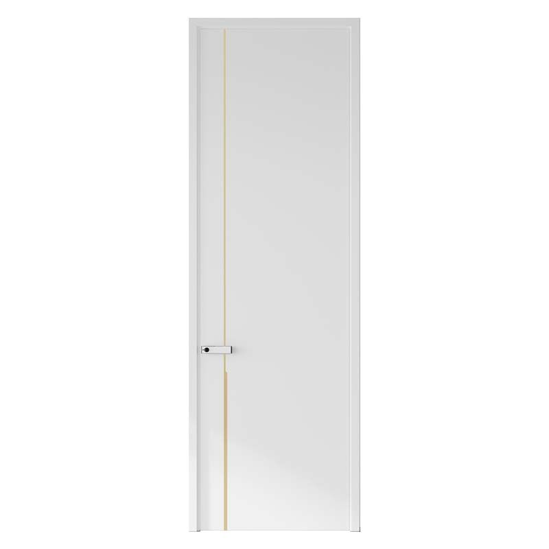 Top Aluminium Alloy Door Trends in Modern Architecture