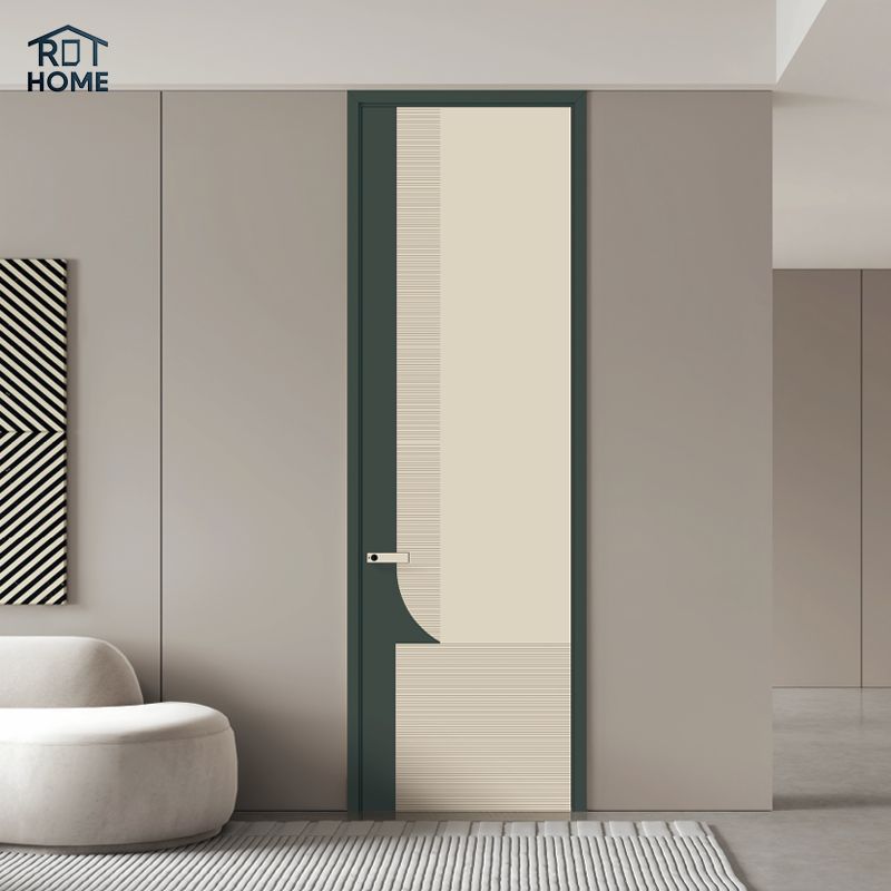 Flat Panel Door Buying Guide for Importers