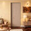 Top Melamine Door Color Trends