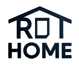 ROI HOME